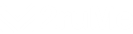 2rume logo